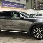 مازدا cx9 2019