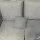 كنب سبع مقاعد