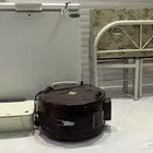 ادوات منزليه