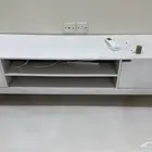 طاوله تلفزون و مرايات