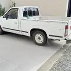 ددسن 91 للبيع