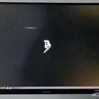 شاشة ألعاب ASUS VG27AQ1A
