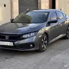 سيفيك 2020 للبيع