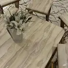 للبيع طاولات