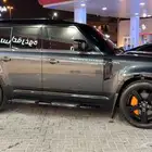 Defender للبيع