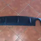 دفيوزر srt