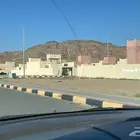 احتاج غرفه عزاب للايجار شخص واحد