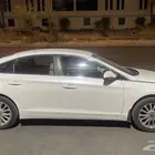 سوناتا 2015 بلد