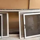 درايش. للبيع. الرقم لتواصل.