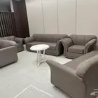 اثاث كنبات مجلس للبيع جديده وقديمه مجموعة للبيع