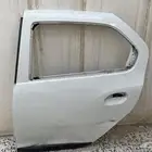 باب رينو سيمبول خلفي يسار مع الزيق