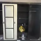 دولابين للبيع