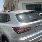 ام جي آر اكس 5 2020