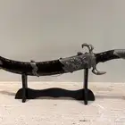 سيوف للبيع