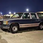 جمس موديل 1994