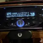 مسجل البازعي موديل 2018