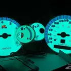 بكج تعديل عداد مكسيما 95-99