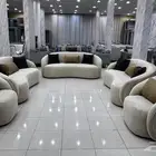 كنب 11 شخص عليها عروض