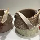 مجموعة اكسسورات