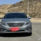 سوناتا 2016