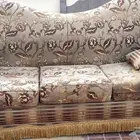 كنب مستعمل للبيع