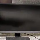 شاشه قيمنق