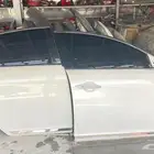 باب كياء كدينزا 2014 2016