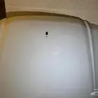 كبوت هايلكس 2002