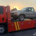 سطحه من الدمام الى الرياض والقصيم