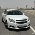 شيفرولية ماليبو 2015 LT