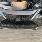 صدام لكزز2021