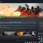 حساب باتلفيلد 6