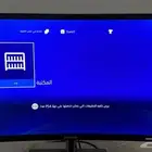 شاشة بي سي