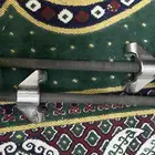 زرجينة مساعدات