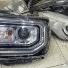 تفصيل شمعات