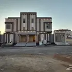 للبيع شقق وارواف علويه تشطيبات ممتازه شمال الخميس