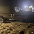 شاص 2018
