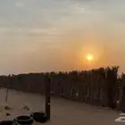مخيم للبيع