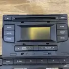 مسجل النترا 2016-2017