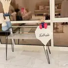 للبيع كنب نطيف