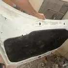 كبوت وشبك دوج
