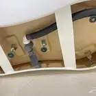 بانيو جديد