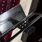 شاشه جينرال سوبر 32 بوصه