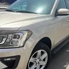 فورد اكسيبدشن XLTقصير دبل دفلوك بدي وكاله