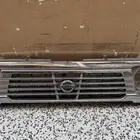 شبك نيسان باترول 88-97