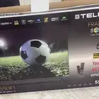 شاشة سمارت 55 بوصه