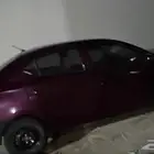 اتراج مستوبيشي للبيع موديل 2020
