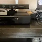 اكس بوكس 360 نضيف