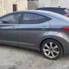 للبيع الانتراء موديل 2012