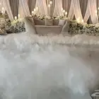 جهاز السحاب  جهاز الغيوم